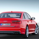 Illustration for article titled Audi A6 And S6: Jalopniks Buyers Guide